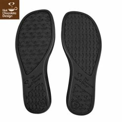 HOT CHOCOLATE DESIGN ROMEO & JULIET -Shoes Sales Chocolaticas Romeo And Juliet womens Mary Jane Flat Sole Copy 800x