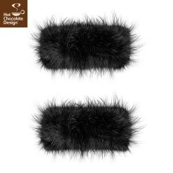 HOT CHOCOLATE DESIGN SALEM MJ's 13 HOT CHOCOLATE DESIGN SALEM MJ's -Shoes Sales Chocolaticas Salem womens Mary Jane Flat Accesories a661b529 6377 4ff7 83f9 0433fbf62fe2 800x