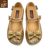 HOT CHOCOLATE DESIGN SPLENDID -Shoes Sales Chocolaticas Splendid womens Mary Jane Flat Front 800x