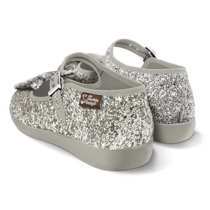 HOT CHOCOLATE DESIGN STARDUST 6 HOT CHOCOLATE DESIGN STARDUST - Image 4