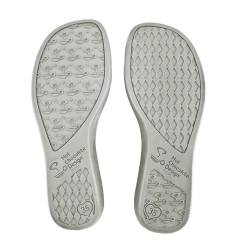 HOT CHOCOLATE DESIGN STARDUST 12 HOT CHOCOLATE DESIGN STARDUST -Shoes Sales Chocolaticas Stardust womens Mary Jane Flat Sole 800x