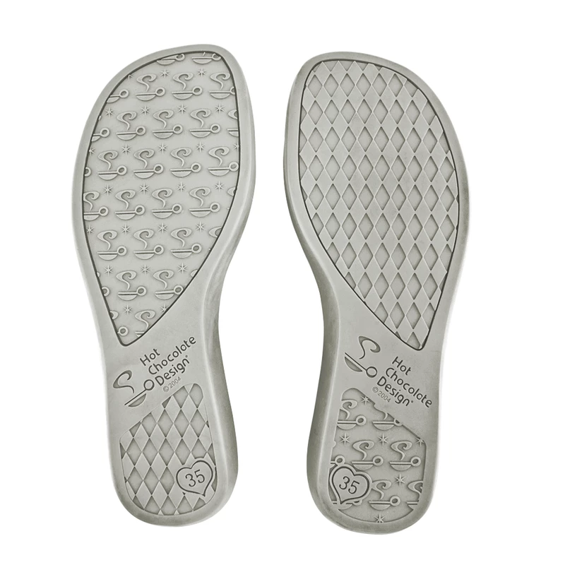 HOT CHOCOLATE DESIGN STARDUST 7 HOT CHOCOLATE DESIGN STARDUST - Image 5