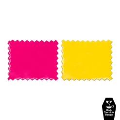 HOT CHOCOLATE DESIGN SUGAR SKULL -Shoes Sales Chocolaticas Sugar Skull womens Mary Jane Flat Accesories 800x