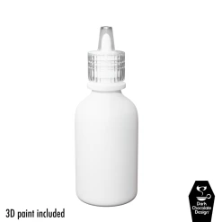 HOT CHOCOLATE DESIGN SUGAR SKULL -Shoes Sales Chocolaticas Sugar Skull womens Mary Jane Flat Paint 800x