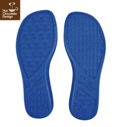 HOT CHOCOLATE DESIGN TOILES DE JOUY -Shoes Sales Chocolaticas Toiles De Jouy womens Mary Jane Flat Sole 800x