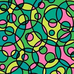 Miss Goody 2 Shoes CIRCLING CIRCLES A-LINE DRESS -Shoes Sales CirclingCirclesMaterial 84ca1794 67d9 4c8d ad03 790a362bdfaa 800x