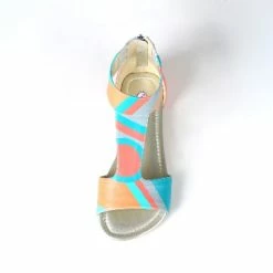 Miss Goody 2 Shoes MISS CORAL -Shoes Sales D2040EDD 1903 4B2B 9F52 E325923EA9D3 800x