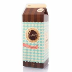 HOT CHOCOLATE DESIGN GEMINI -Shoes Sales D9369FE0 5E1C 4F0C 9C57 19B3F1E5C7D8 800x