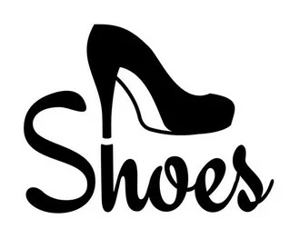 Shoes Sales