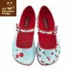HOT CHOCOLATE DESIGN CHERRY 1 HOT CHOCOLATE DESIGN CHERRY -Shoes Sales E74A59A2 B1B7 461F 8A33 62176DA554FF 800x
