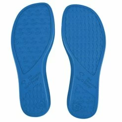 HOT CHOCOLATE DESIGN CANCER 12 HOT CHOCOLATE DESIGN CANCER -Shoes Sales EA3134DA 1EE5 4484 8A92 3F3901D37465 800x