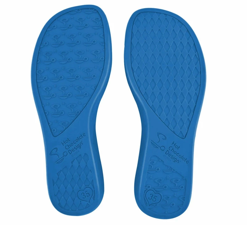 HOT CHOCOLATE DESIGN CANCER 7 HOT CHOCOLATE DESIGN CANCER - Image 5