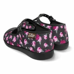 HOT CHOCOLATE DESIGN PENURY (also Known As Eleanor) -Shoes Sales Eleanorback 3a7ace6b 9d31 4840 b3cb 482ba6633901 800x