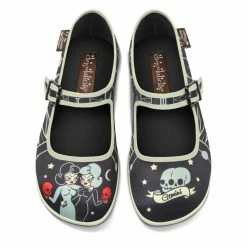 HOT CHOCOLATE DESIGN GEMINI