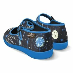 HOT CHOCOLATE DESIGN SCORPIO 8 HOT CHOCOLATE DESIGN SCORPIO -Shoes Sales FA065BE4 3536 433F 817F C91CC1377CA8 800x