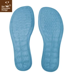 HOT CHOCOLATE DESIGN I WONT FORGET YOU -Shoes Sales FBDC4A6F 5890 4B13 BAC0 559B62F560C5 800x