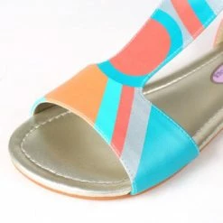 Miss Goody 2 Shoes MISS CORAL -Shoes Sales FC241229 674E 49E0 9946 3E0C6E8BB380 800x