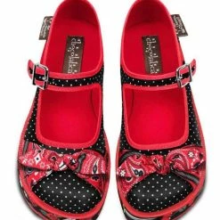 Shoes Sales -Shoes Sales Front Rockabilly 800x