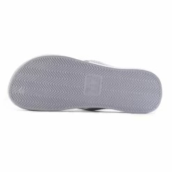 ARCHIES ARCH SUPPORT THONGS - GREY -Shoes Sales Grey6 800x