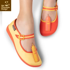 HOT CHOCOLATE DESIGN HOT DOG 15 HOT CHOCOLATE DESIGN HOT DOG -Shoes Sales HOT DOG Womens Mid Heels Legs 1 800x