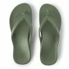 ARCHIES ARCH SUPPORT THONGS - KHAKI -Shoes Sales Khaki1 8e02c545 94f3 416d 916f 3f300acf71aa 800x