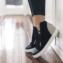 Shoes Sales -Shoes Sales MoselleLeopardPony 800x