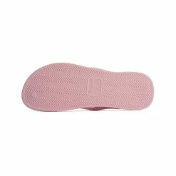 ARCHIES ARCH SUPPORT THONGS - PINK -Shoes Sales Pink6 800x