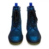RAINBOWS AND FAIRIES SAPPHIRE BOOTS -Shoes Sales SapphireFront afd0a4d8 0ba1 4399 9bb3 b64c99258e5d 800x