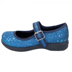 RAINBOWS AND FAIRIES SAPPHIRE -Shoes Sales SapphireLeft 800x