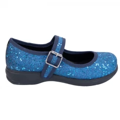 RAINBOWS AND FAIRIES SAPPHIRE -Shoes Sales SapphireRight 800x
