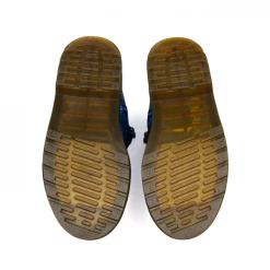 RAINBOWS AND FAIRIES SAPPHIRE BOOTS 14 RAINBOWS AND FAIRIES SAPPHIRE BOOTS -Shoes Sales SapphireSole 0439dc05 a5e3 4640 bacc 17df05b3d738 800x