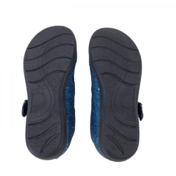 RAINBOWS AND FAIRIES SAPPHIRE -Shoes Sales SapphireSole 800x