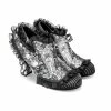HOT CHOCOLATE DESIGN VICTORIAN HIGH HEEL 2 HOT CHOCOLATE DESIGN VICTORIAN HIGH HEEL -Shoes Sales Side 3e7a3ca7 6f6d 451d 8534 405a1a06fa4e 800x
