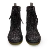RAINBOWS AND FAIRIES STARRY BOOTS -Shoes Sales StarryFront 800x