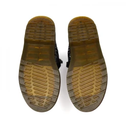 RAINBOWS AND FAIRIES STARRY BOOTS -Shoes Sales StarryNightSole 800x