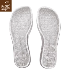 HOT CHOCOLATE DESIGN SUGAR RUSH 15 HOT CHOCOLATE DESIGN SUGAR RUSH -Shoes Sales Sugar Rush womens Mary Jane Flat Sole 800x