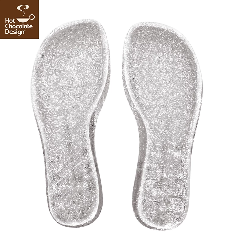 HOT CHOCOLATE DESIGN SUGAR RUSH 9 HOT CHOCOLATE DESIGN SUGAR RUSH - Image 7