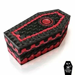 HOT CHOCOLATE DESIGN PHANTOM MERMAIDS -Shoes Sales caja ataud catalogo 71040a8f bea6 4974 ae9a afceb6105001 800x