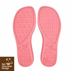 HOT CHOCOLATE DESIGN CANDY SKULL 10 HOT CHOCOLATE DESIGN CANDY SKULL -Shoes Sales candy skull sole 800x