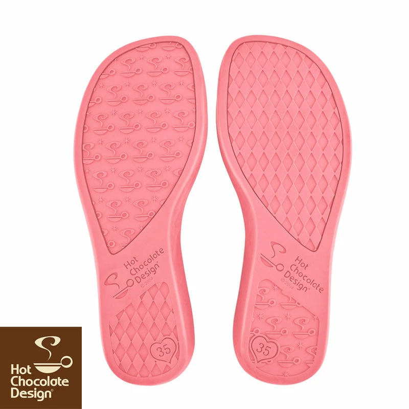 HOT CHOCOLATE DESIGN CANDY SKULL 5 HOT CHOCOLATE DESIGN CANDY SKULL - Image 3