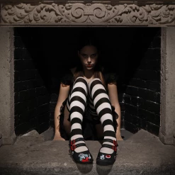 HOT CHOCOLATE DESIGN CYCLOP 9 HOT CHOCOLATE DESIGN CYCLOP -Shoes Sales cyclop3 800x