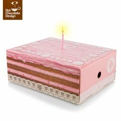 HOT CHOCOLATE DESIGN DORIS -Shoes Sales double topping package 6c14efc9 cad7 4ea9 8e67 75c5f0302d21 800x