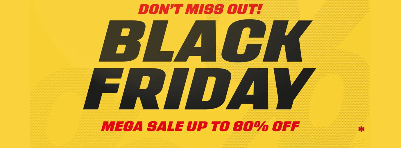 Shoes Sales -Shoes Sales 273